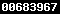 web analytics