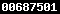 web analytics