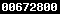 web analytics