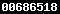 web analytics