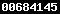 web analytics