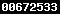 web analytics