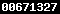 web analytics