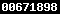 web analytics