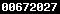 web analytics