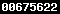 web analytics