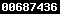 web analytics