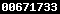 web analytics