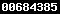 web analytics