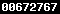 web analytics