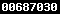 web analytics