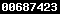 web analytics
