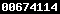 web analytics