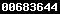 web analytics