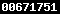 web analytics