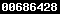 web analytics