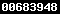 web analytics