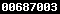web analytics
