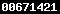 web analytics