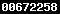 web analytics