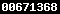 web analytics
