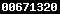 web analytics