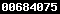web analytics