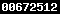 web analytics