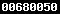 web analytics