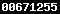 web analytics