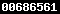 web analytics