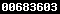web analytics