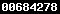 web analytics
