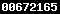 web analytics
