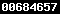 web analytics