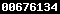 web analytics