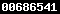 web analytics