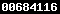 web analytics
