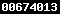 web analytics