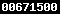 web analytics