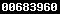 web analytics