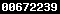 web analytics
