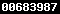 web analytics