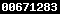web analytics