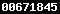 web analytics