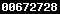 web analytics