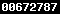 web analytics