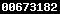 web analytics