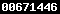 web analytics