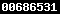 web analytics